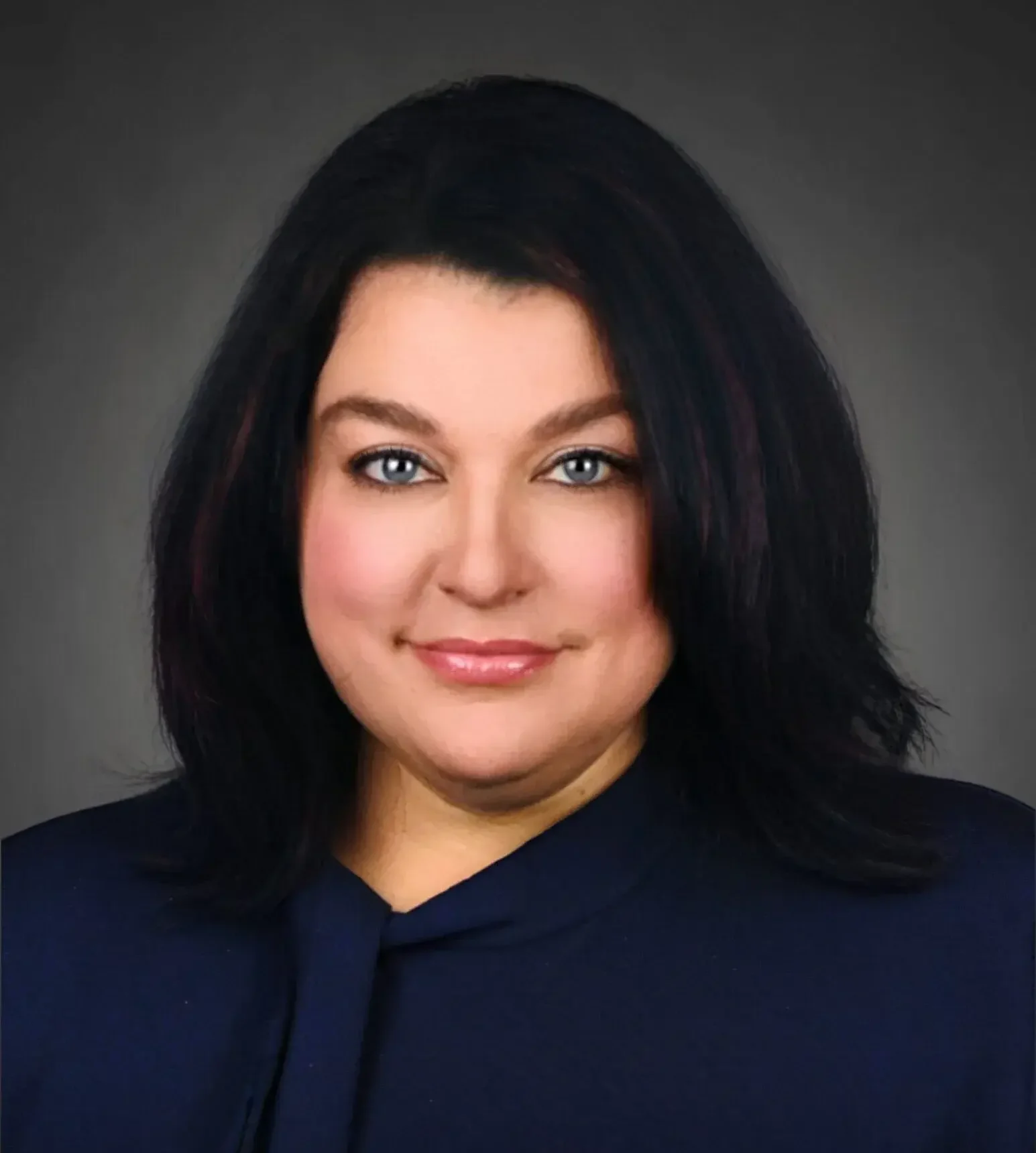 Marie C. Ballon — Everett personal injury attorney, Valero Law Group